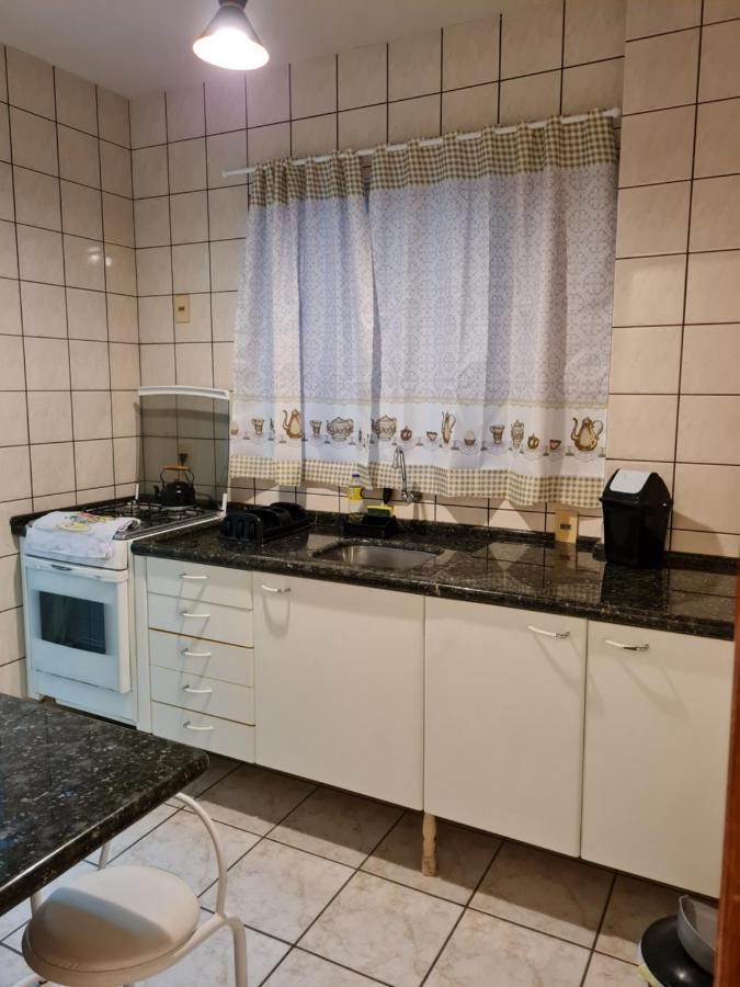 Apartamento 2 Quartos Central Diferenciado Apartment Balneario Camboriu Ngoại thất bức ảnh