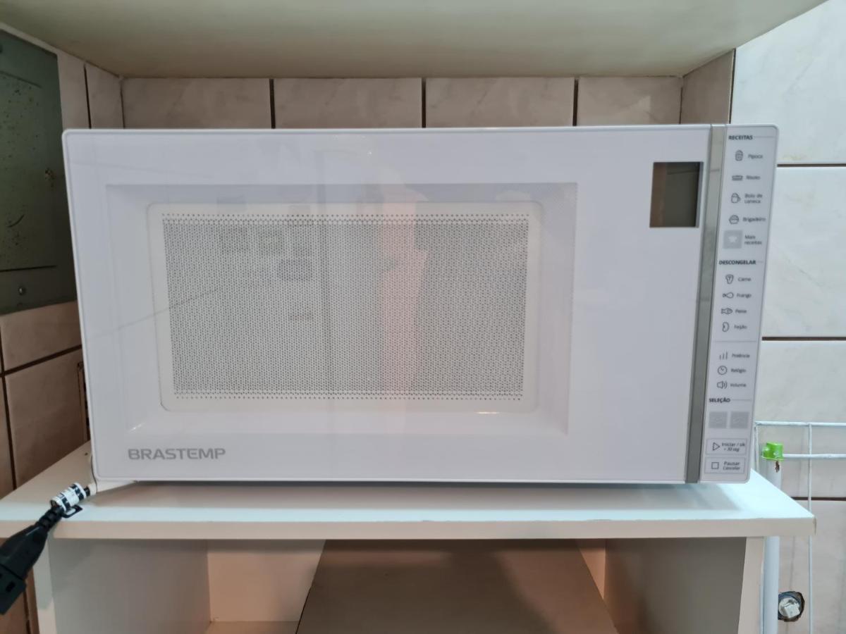 Apartamento 2 Quartos Central Diferenciado Apartment Balneario Camboriu Ngoại thất bức ảnh