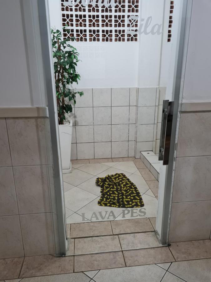 Apartamento 2 Quartos Central Diferenciado Apartment Balneario Camboriu Ngoại thất bức ảnh