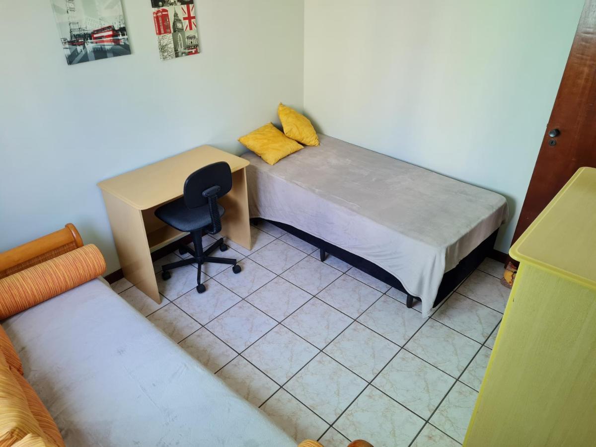 Apartamento 2 Quartos Central Diferenciado Apartment Balneario Camboriu Ngoại thất bức ảnh