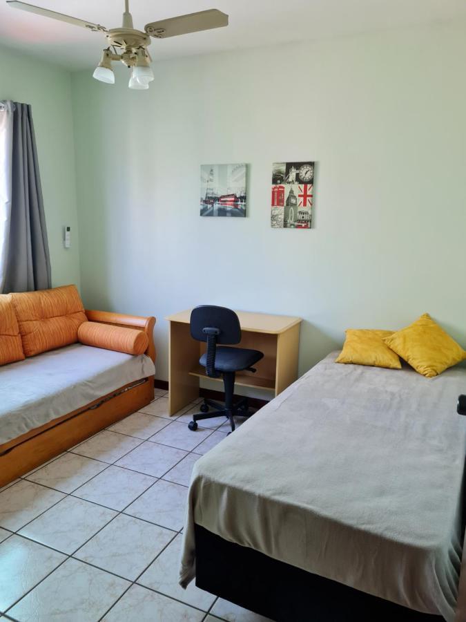 Apartamento 2 Quartos Central Diferenciado Apartment Balneario Camboriu Ngoại thất bức ảnh