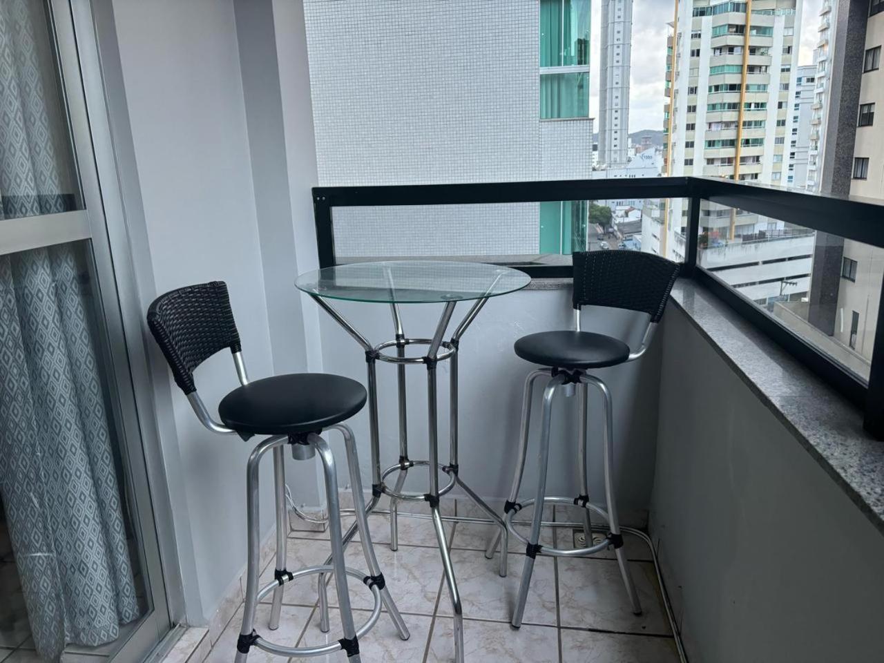 Apartamento 2 Quartos Central Diferenciado Apartment Balneario Camboriu Ngoại thất bức ảnh